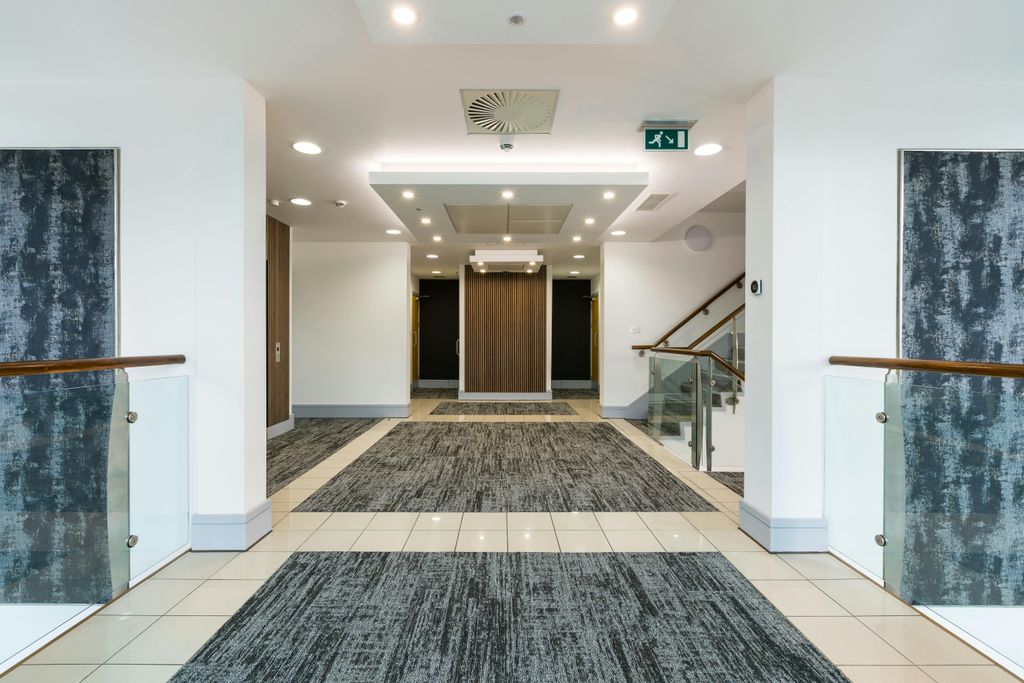 Property photo 3 of 12 Image 3