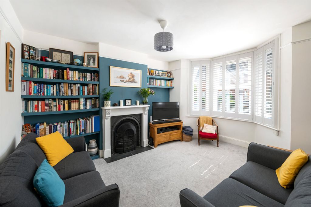 Property photo 2 of 15 Picture No. 09