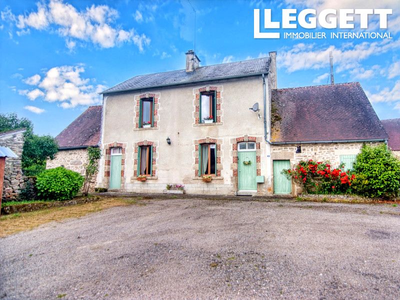 Property photo 1 of 10