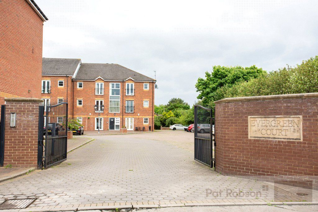 Property photo 1 of 7 Picture 1