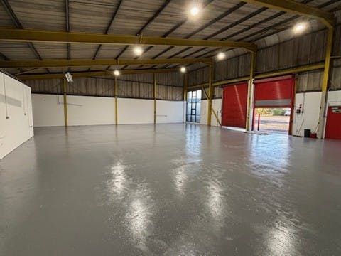 Property photo 3 of 6 Lc2223Picture8 - 19 12 2025.Jpg