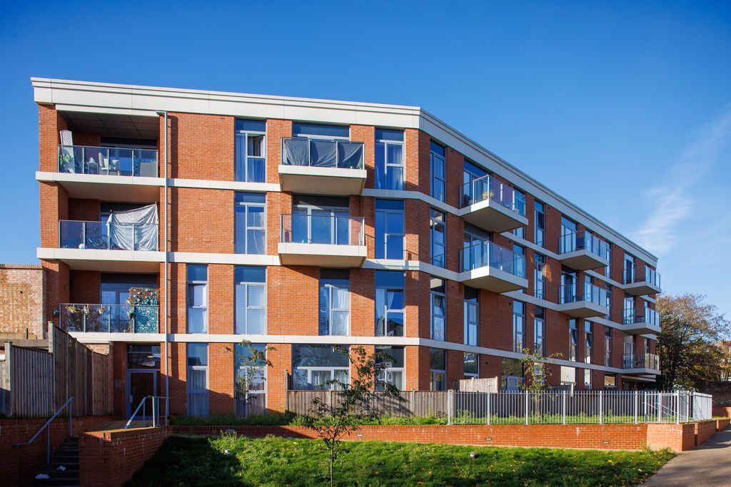 Property photo 1 of 7 Photo 1