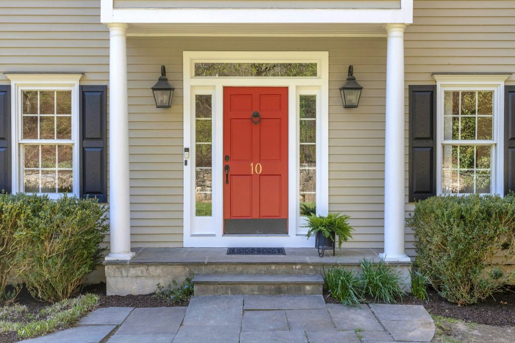 Property photo 2 of 20 <Alttext/>