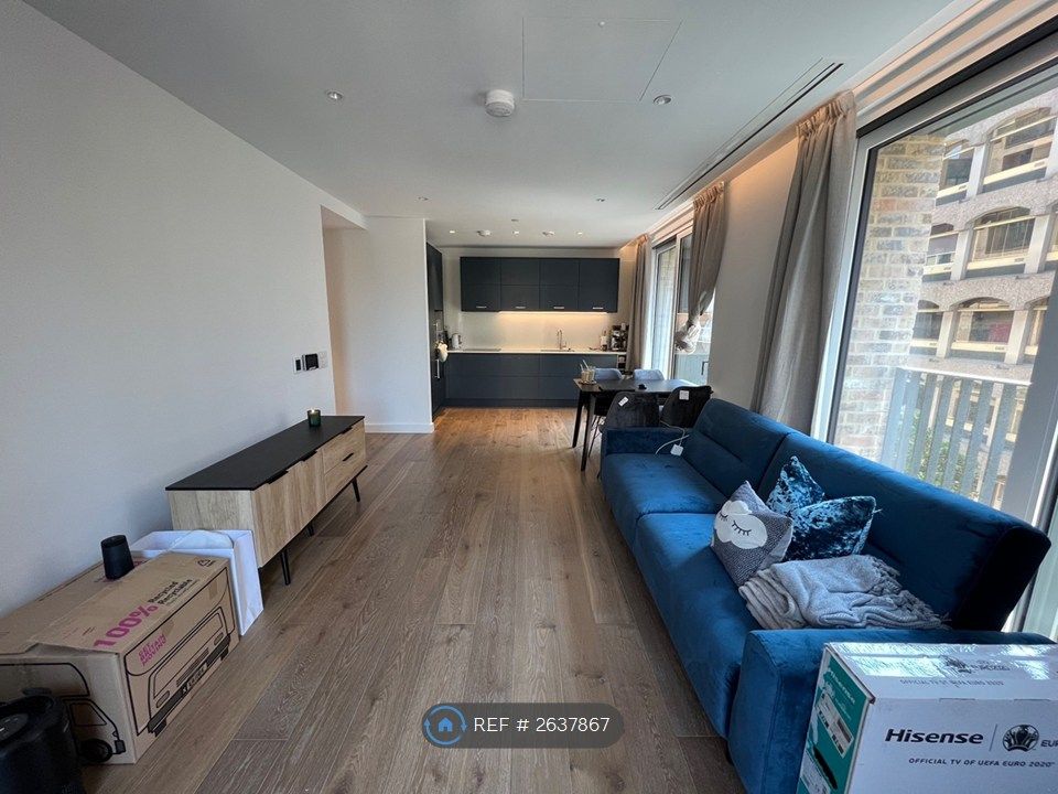 Property photo 2 of 22