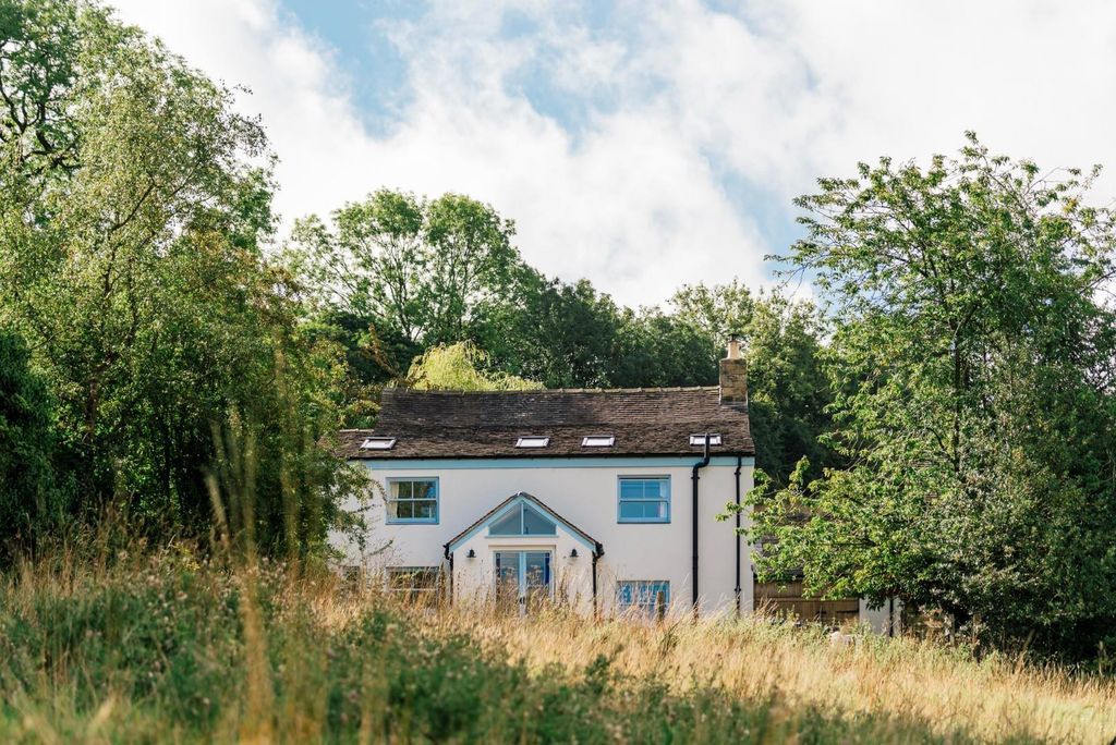 Property photo 1 of 39 House From Paddock.Jpg