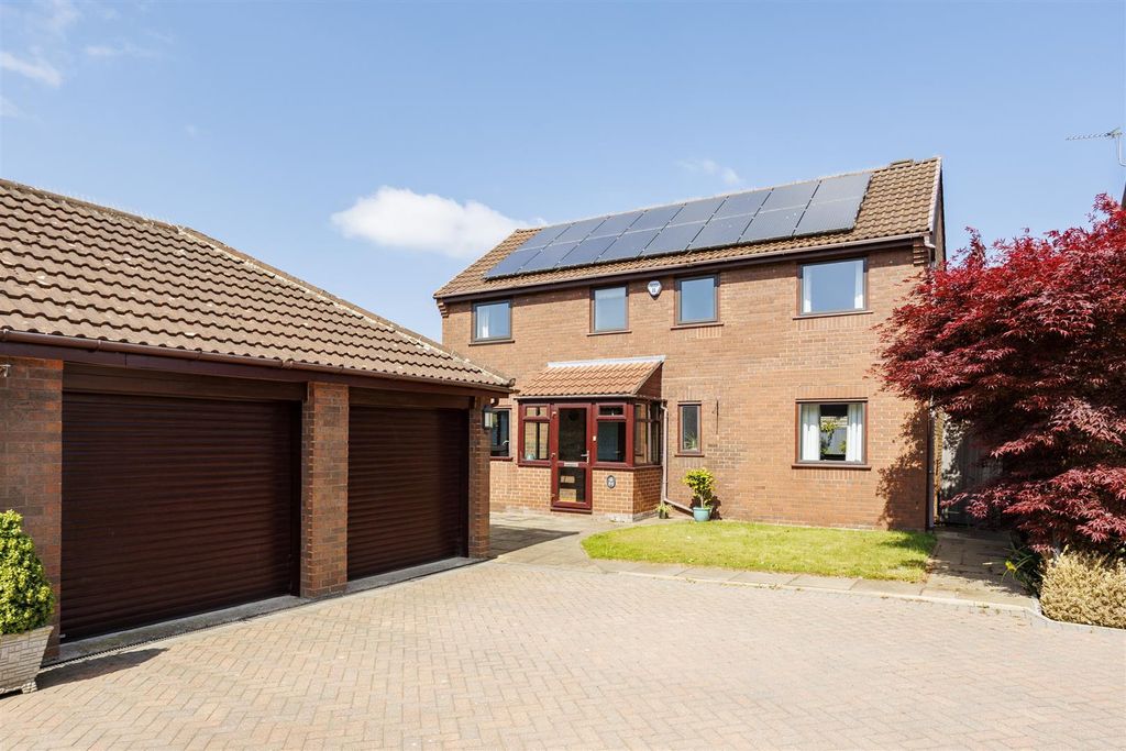 Property photo 1 of 42 56_Lang_Road_Externals_3.Jpg