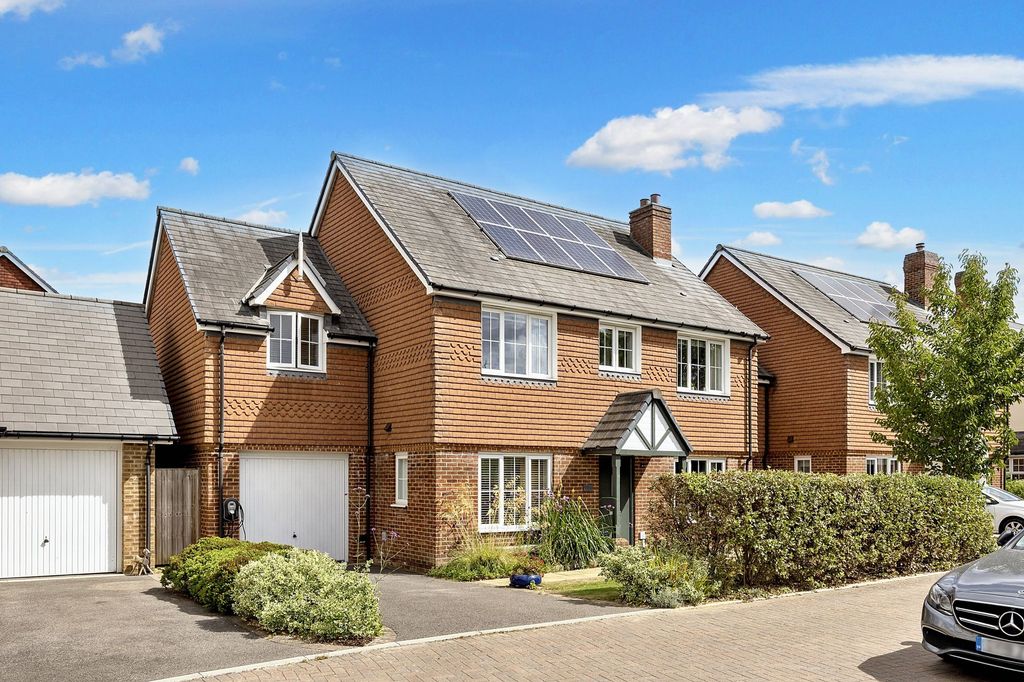 Property photo 1 of 24 Main