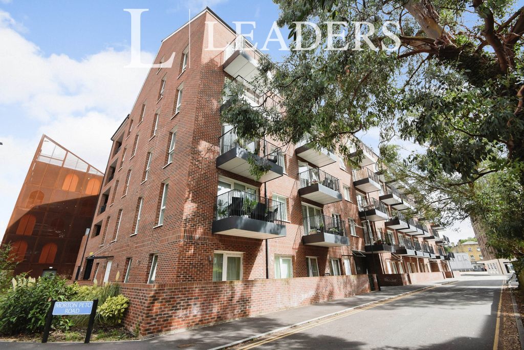 Property photo 1 of 11 1