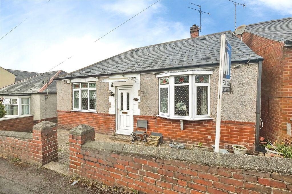 Property photo 1 of 19 Picture No. 24