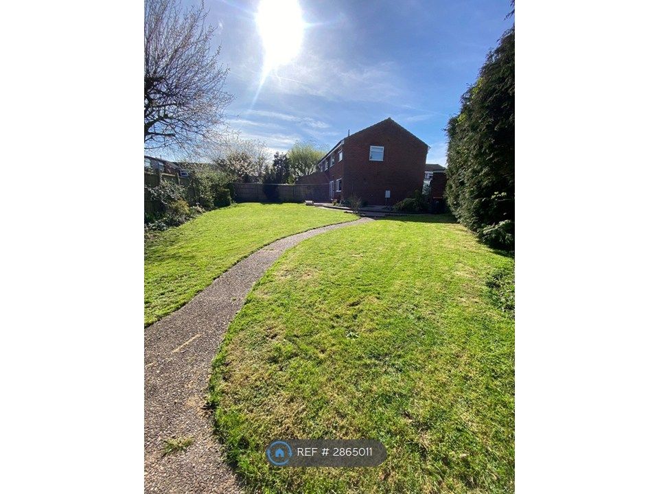 Property photo 1 of 22