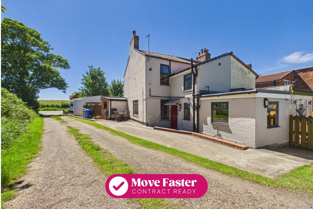 Property photo 1 of 21 5202922