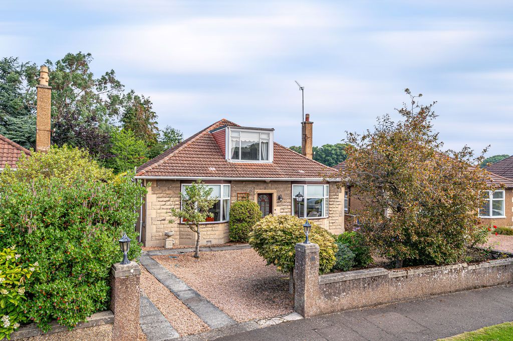 Property photo 1 of 31 External