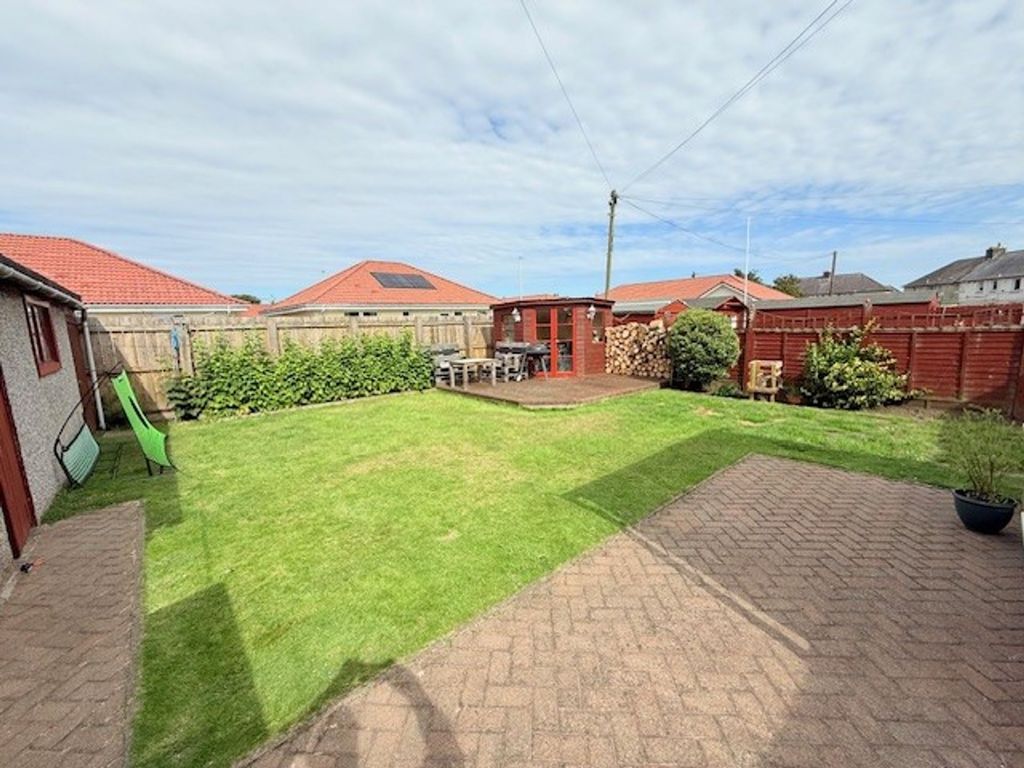 Property photo 2 of 23