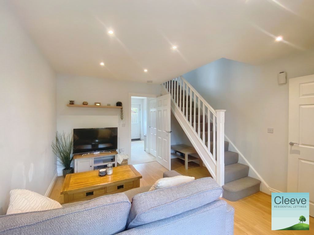 Property photo 2 of 15 Img-20231020-Wa0013