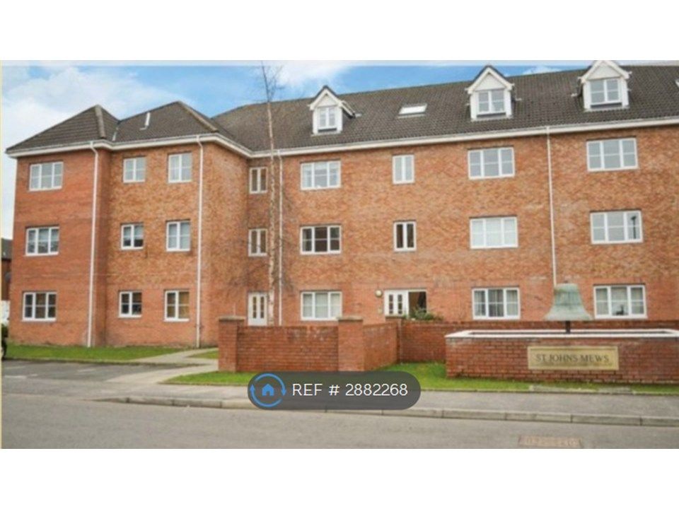 Property photo 1 of 12