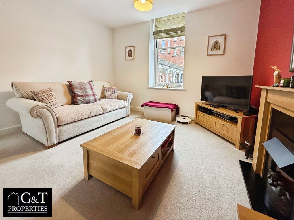 Property photo 3 of 16 Reception Room