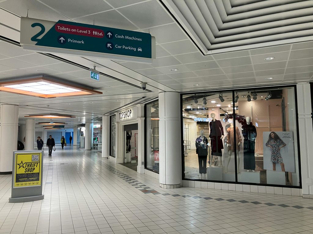 Property photo 2 of 11 Img_0851.Jpg