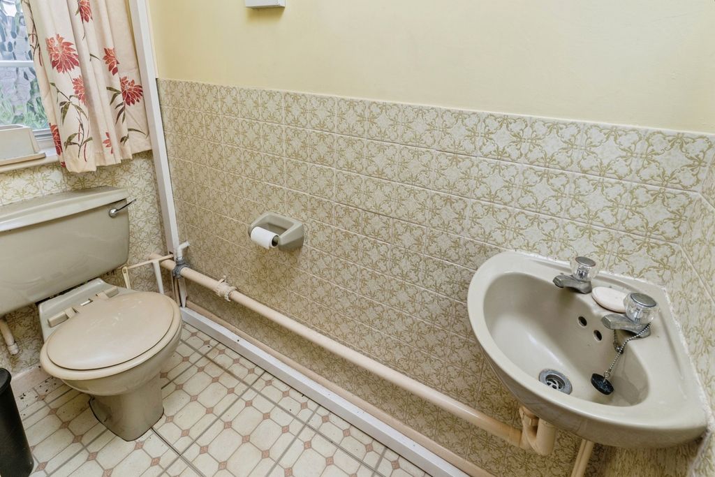 Additional image 10 of 4 bed detached house for saleLlwyni Drive, Connah's Quay, Deeside, Flintshire CH5