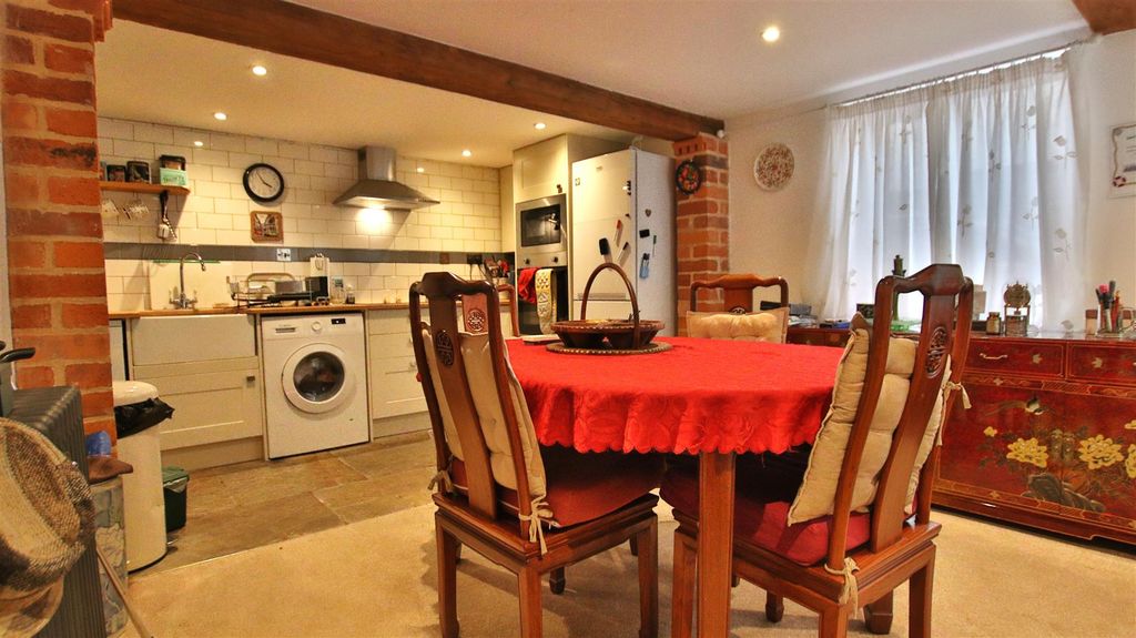 Property photo 2 of 12 Img_9751.Jpg
