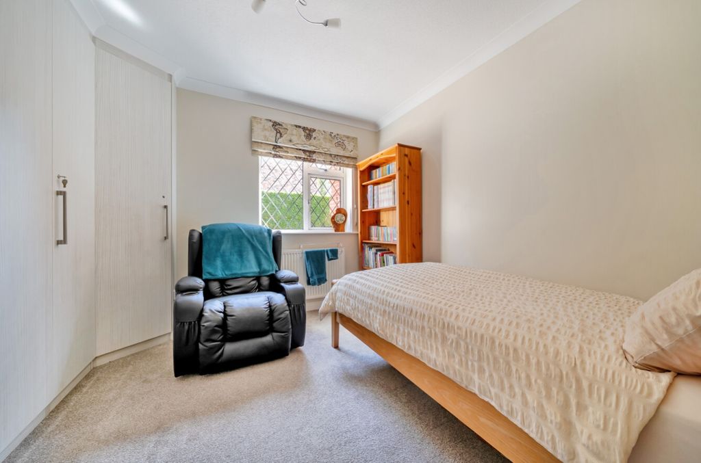 Additional image 14 of 5 bed bungalow for saleAylesby, Grimsby, Lincolnshire DN37