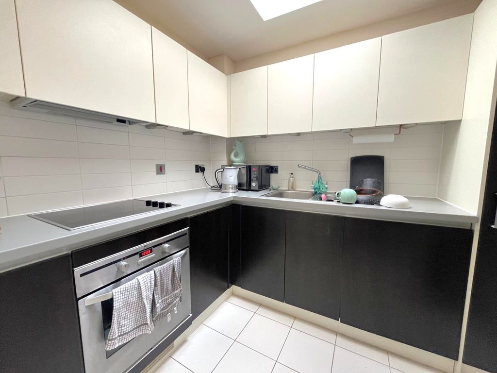 Property photo 3 of 9 Img-20250822-Wa0014