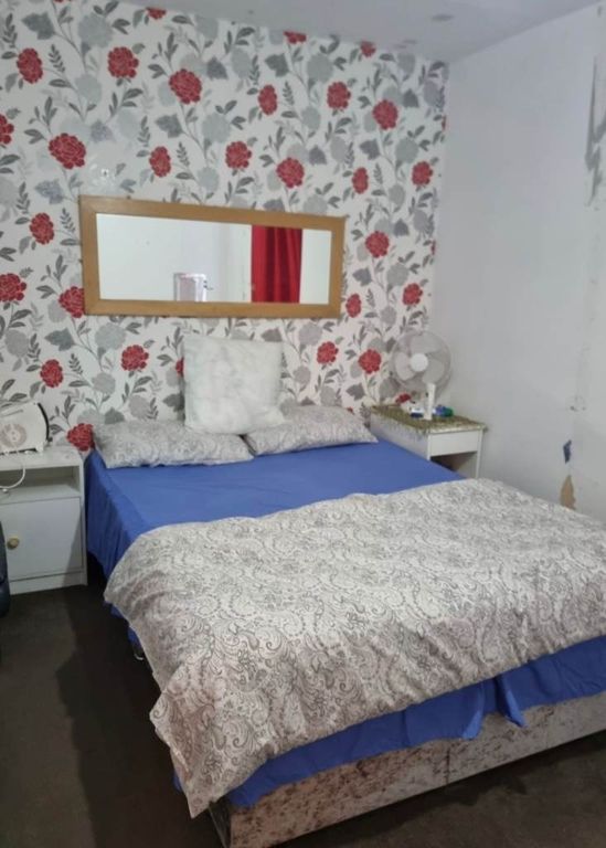 Property photo 1 of 1