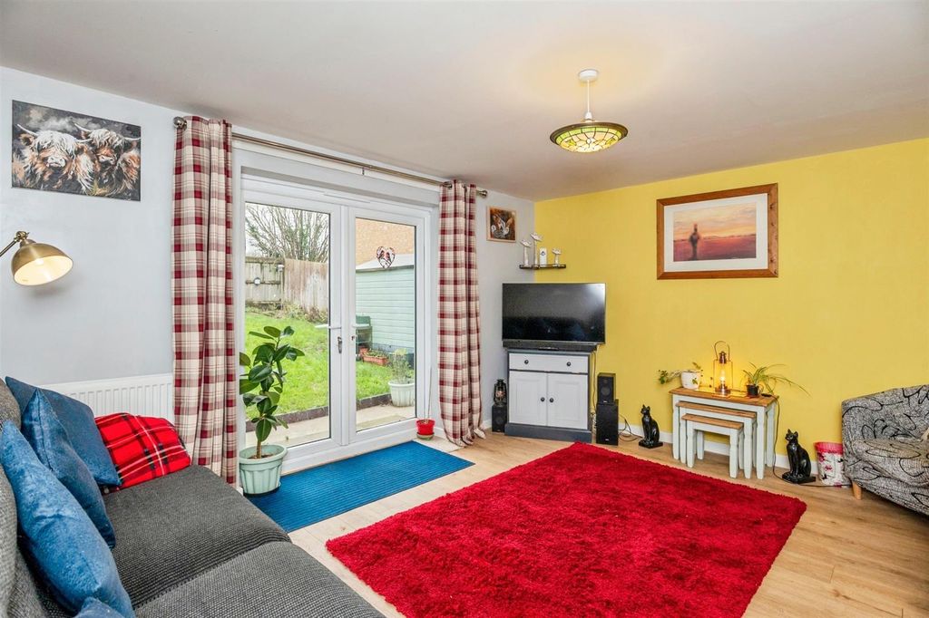 Property photo 2 of 19 Mal3081722.Jpg