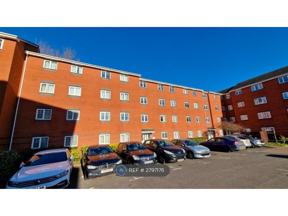 Property photo 1 of 20