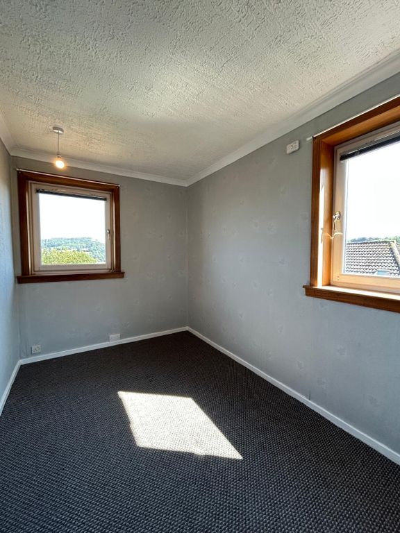 Additional image 21 of 3 bed semi-detached house to rentGlenartney Terrace, Craigie, Perth PH2