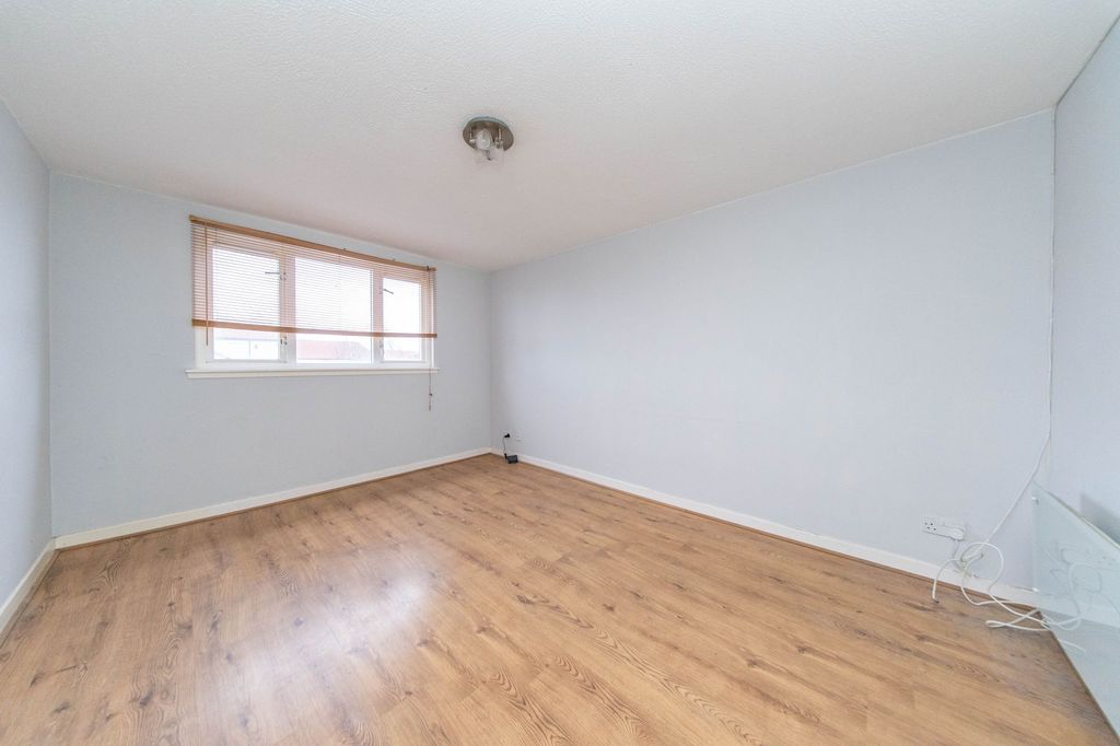 Additional image 6 of 1 bed flat for saleMelbourne Street, Craigshill, Livingston EH54