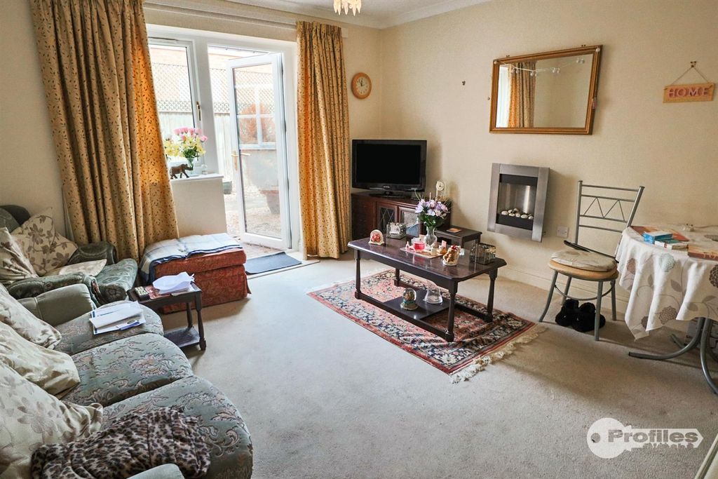 Property photo 3 of 10 Img_7320.Jpg