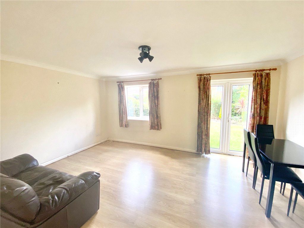 Property photo 2 of 9 Reception Room