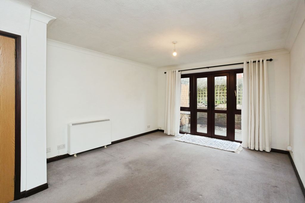 Property photo 2 of 13 Pbox-Img.Jpg