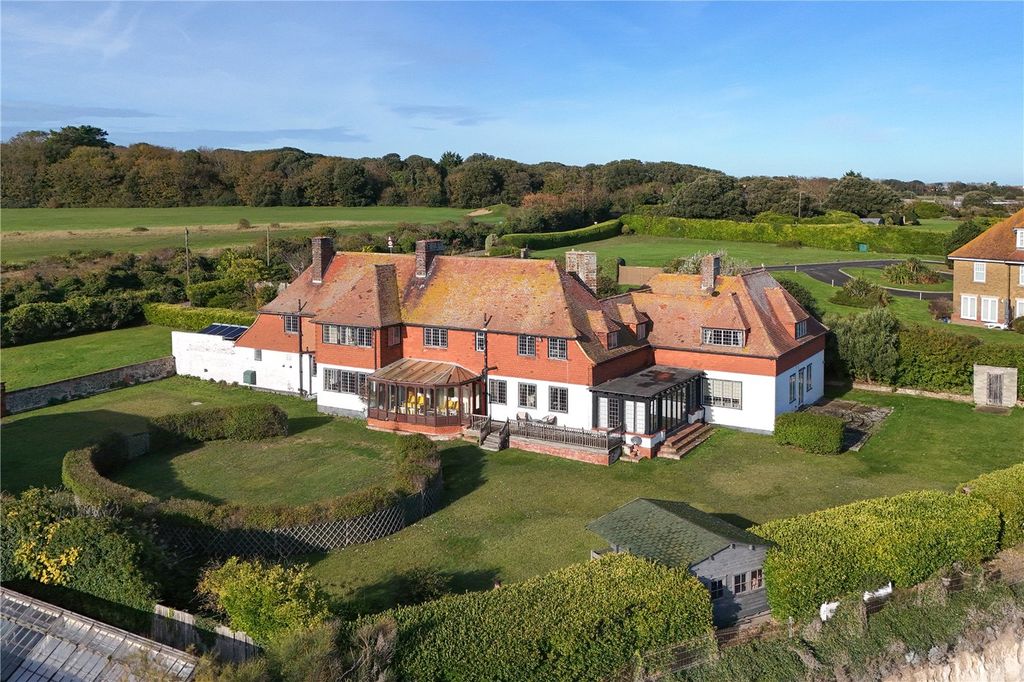 Property photo 1 of 42 Rear Elevation