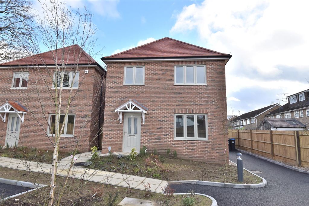 Property photo 1 of 12 Plot C Forge Front.Jpg