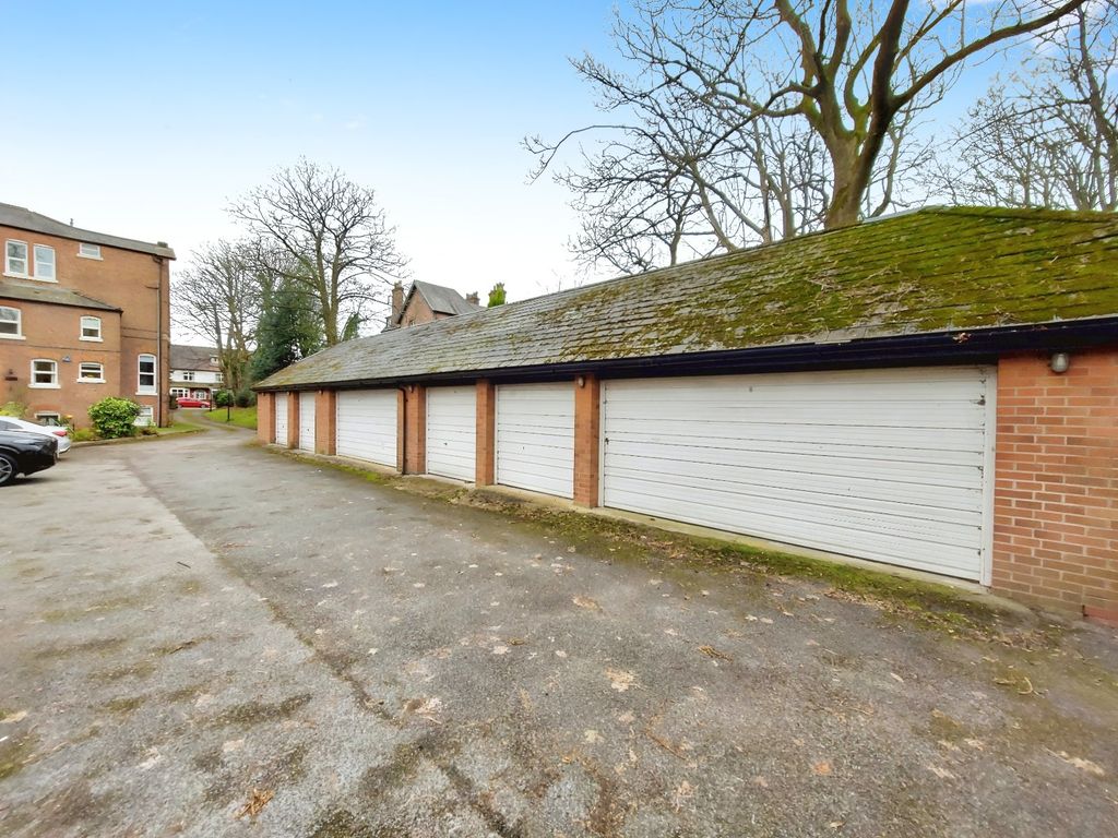 Property photo 3 of 17 Picture No. 22