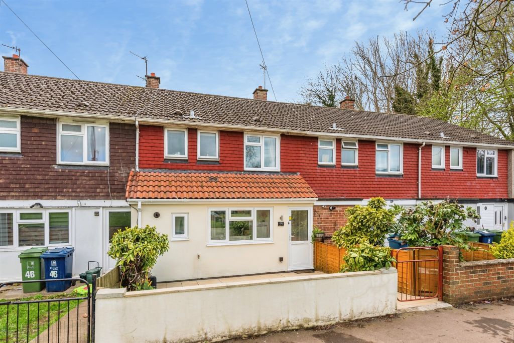 Property photo 2 of 19