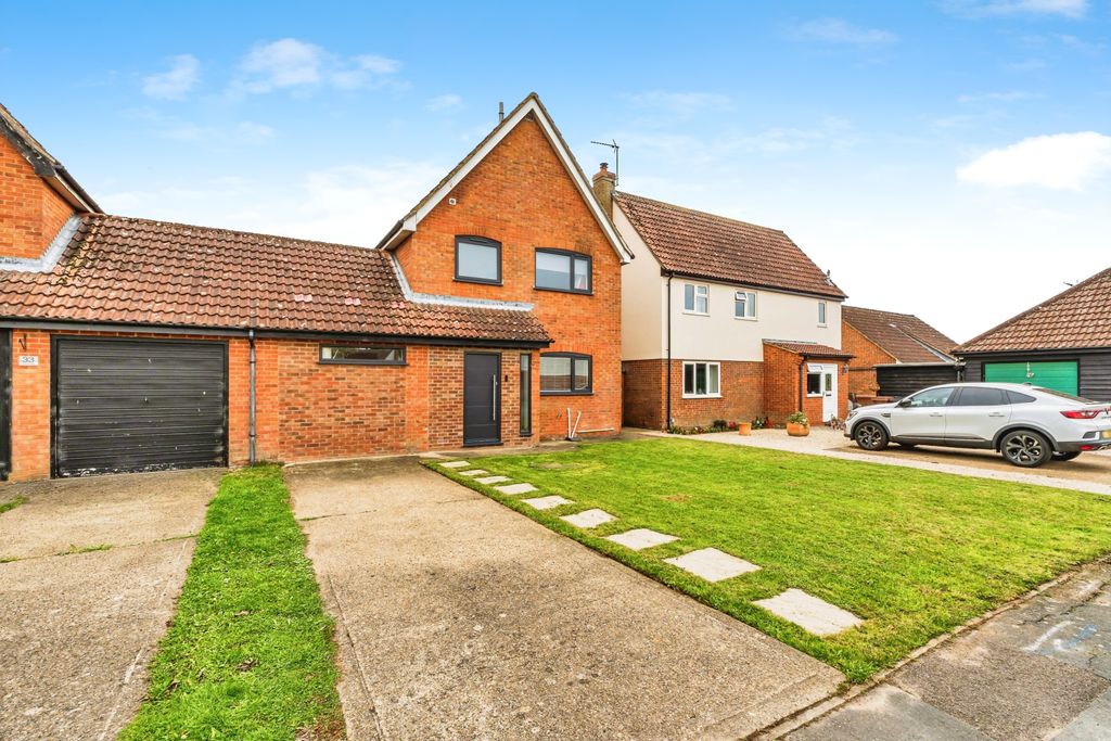 Property photo 1 of 24