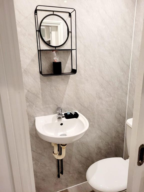 Property photo 1 of 17 WC