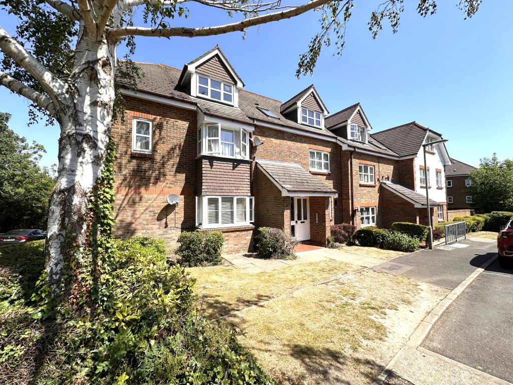 Property photo 1 of 8
