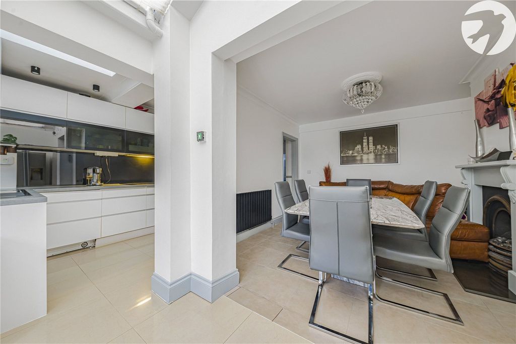 Property photo 2 of 26 Picture 2