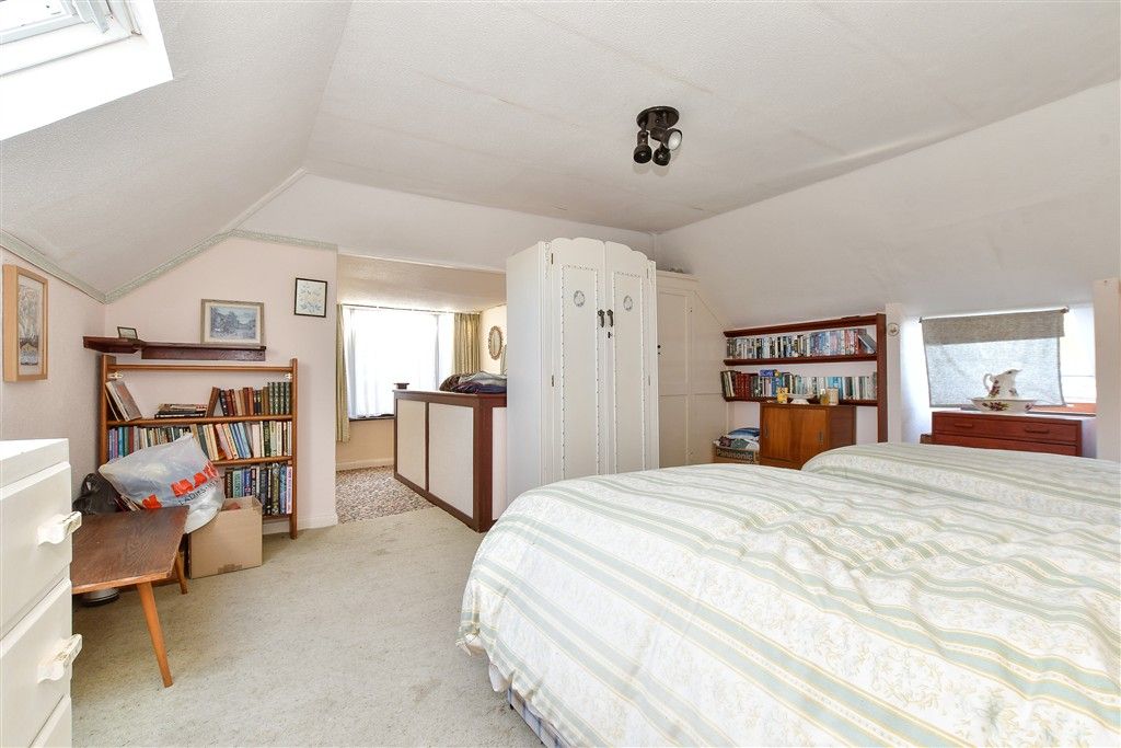 Property photo 3 of 13 Bedroom 3