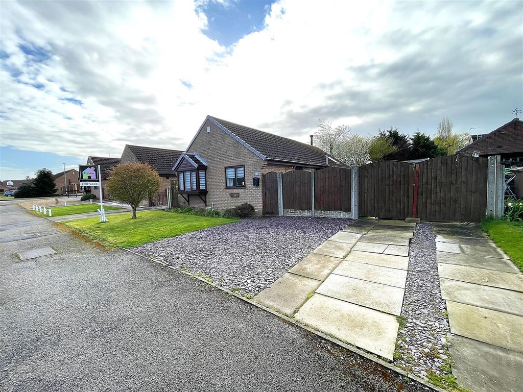 Property photo 1 of 23 Front External