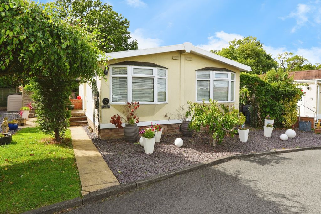 Property photo 1 of 19 Front