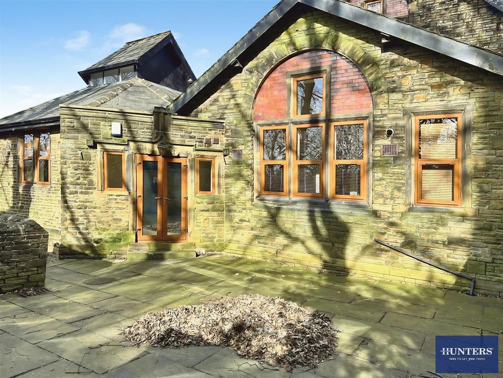 Property photo 1 of 2 9Ecce34c-1.Jpg