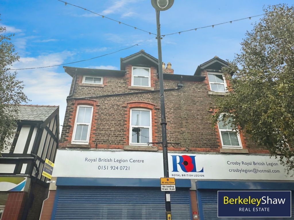 Property photo 1 of 14 Exterior