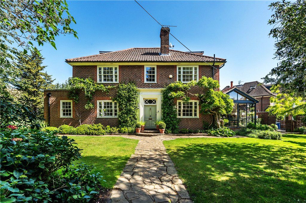 Property photo 1 of 27 Picture No. 61