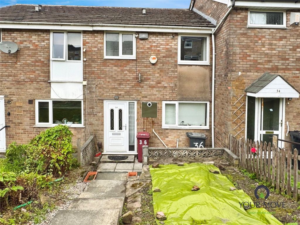 Property photo 2 of 16 Picture No. 05