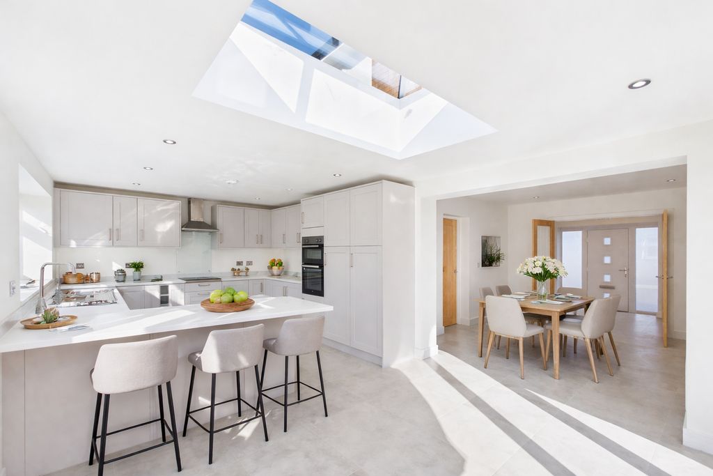 Property photo 3 of 25 Picture No. 29