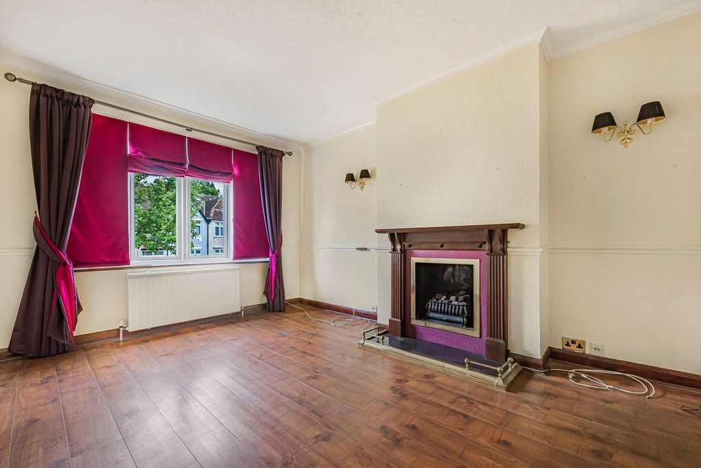 Property photo 2 of 13 Picture No. 07